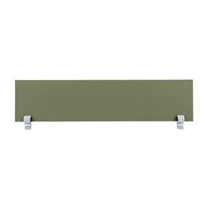 デスクトップパネル JS2-143P OL 【組立品】