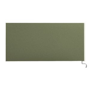 サイドパネル JS2-073SP OL 【組立品】