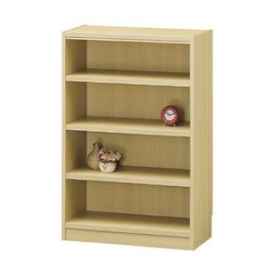木製棚タナリオ TNL-9059 ナチュラル 【組立品】