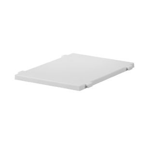 フィッツケース連結棚 FC40-S30
