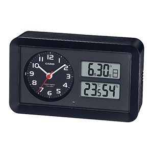 アナログ置時計 TTM-170NJ-1JF