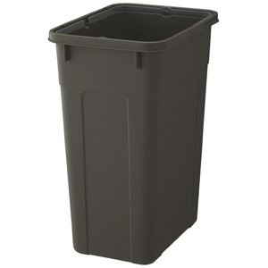 バイオ 分類ボックス45 (本体)DGY