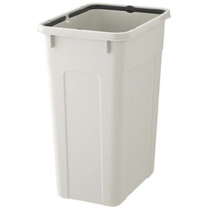 バイオ 分類ボックス45 (本体)GY