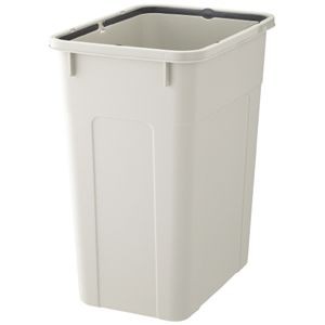 バイオ 分類ボックス70 (本体)GY