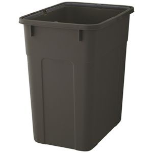 バイオ 分類ボックス90 (本体)DGY