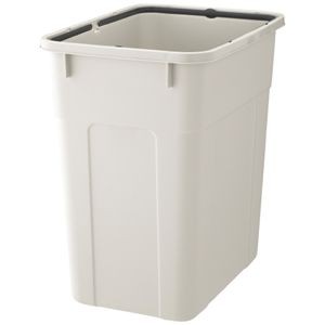 バイオ 分類ボックス90 (本体)GY