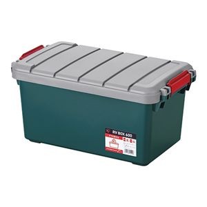 RVBOX600