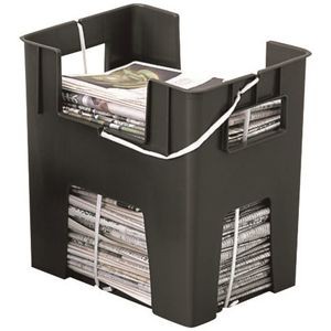 新聞ストッカー 804830-00