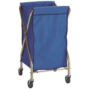 ダストカーSDミニ DS-225-021-3