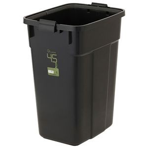 Gダスター 45L本体 GD45K