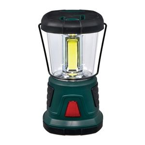 朝日電器 LED強力ランタン DOP-L805