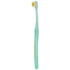 （まとめ）花王 ディープクリーン すき間超コンパクトやわらか 色指定不可（×5セット）