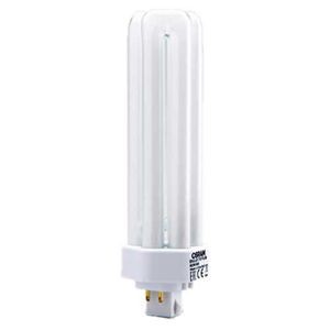 OSRAM コンパクト形蛍光灯 FHT 42EXW 白色
