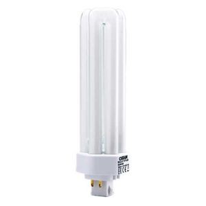 OSRAM コンパクト形蛍光灯 FHT 42EXN 昼白色