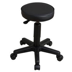 キヤノンメドテックサプライ UDEX-i2専用椅子