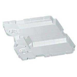ダイニチ工業 カンタン取替トレイカバー 3枚入 H011505