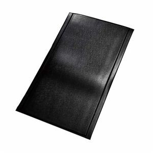 ＭＩＳＭ 楽々クッションマット 45X75cm