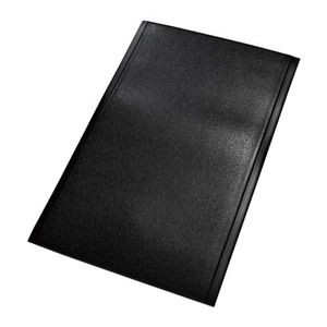 ＭＩＳＭ 楽々クッションマット 60X90cm