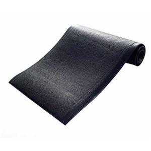 ＭＩＳＭ 楽々クッションマット 45X120cm