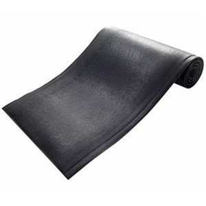 ＭＩＳＭ 楽々クッションマット 50X165cm