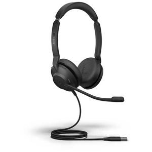 Jabra Evolve2 30 SE USB-A MS Stereo