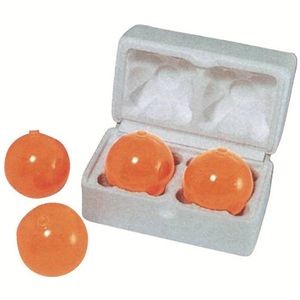 サンエス技研 蛍光クラックボール M-626