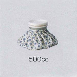 氷のう （小500cc） 【3個セット】