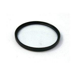 汎用カメラ対応 クローズアップレンズ（接写レンズ） +2 径67mm