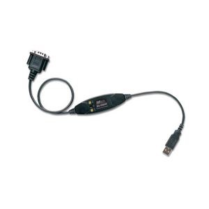 ラトックシステム RS232C - USB変換ケーブル REX-USB60F