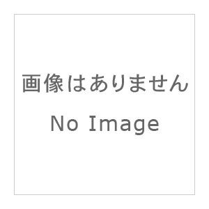 サンワサプライ SDXC用CF変換アダプタ ADR-SDCF2