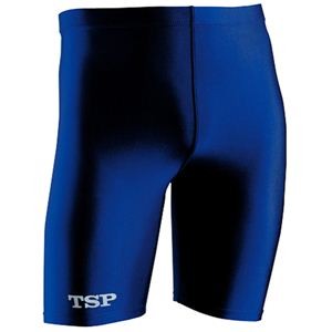 ヤマト卓球 パワーパンツ2 31293 ネイビー S-M (卓球ウエア/卓球パンツ/卓球用品/TSP)