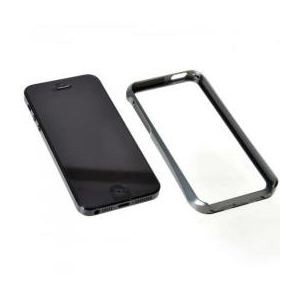 サンコー アルミバンパー for iPhone5 ALBPFI5S
