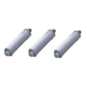 【3個入り】INAX(イナックス) オールインワン交換用浄水カートリッジ(標準タイプ) JF-20-T
