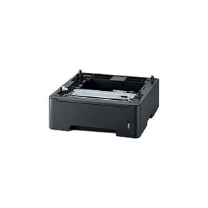 ブラザー工業（BROTHER） 増設記録紙トレイ LT-5400