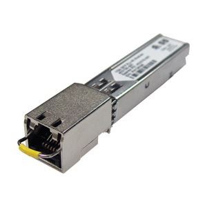 10GbE SR SFP+モジュール 455883-B21