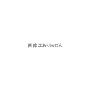iPod/USB接続用中継ケーブル CA-LUB200D