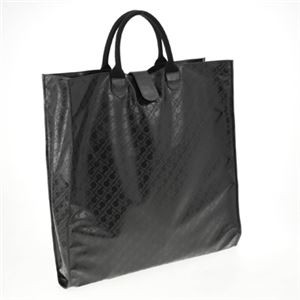GHERARDINI（ゲラルディーニ） GH0251TP NERO 手提げ