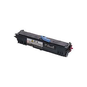 エプソン EPSON ETインクカートリッジ LPA4ETC7 1個
