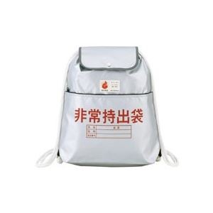 大明商事 非常持ち出し袋 380×400mm 1個
