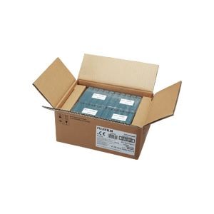富士フィルム FUJI LTO Ultrium2 データカートリッジ エコパック 200GB LTO FB UL-2 200G ECO J 1パック(20巻)