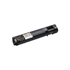 エプソン EPSON ETインクカートリッジ ブラック Mサイズ LPC3T21K 1個