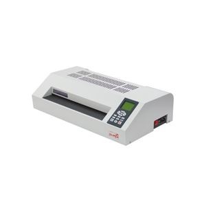 フジプラ ラミパッカー Meister6 A3サイズ 6本ローラー LPD3226 1台