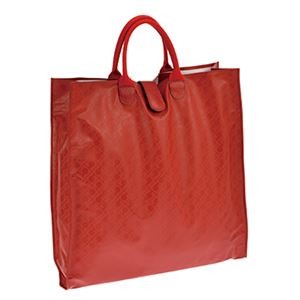 GHERARDINI（ゲラルディーニ） GH0251 TP／FUOCO 手提げバッグ