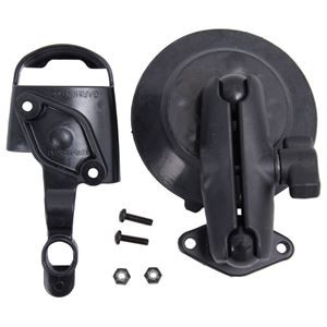 GARMIN（ガーミン） 【日本正規品】GPSmap60用RAMウインドウマウント 2155