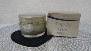 素肌彩QUEEN(sokisai)