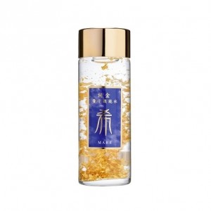 純金量子機能水　希（まれ）純金水　100ml