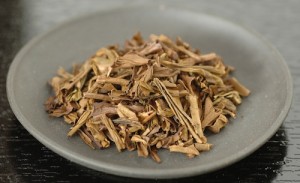 ほうじ茶