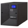 オムロン LCD搭載タワー型ラインインタラクティブ UPS 1500VA/1350W BN150T 1台