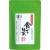宮崎茶房の食べる緑茶（粉末茶）70g