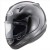 アライ（ARAI） フルフェイスヘルメット ASTRO-IQ パールガンメタ XL 61-62cm
